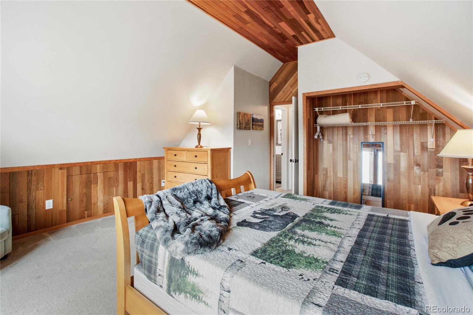 MLS Image #18 for 40  westwood drive,woodland park, Colorado