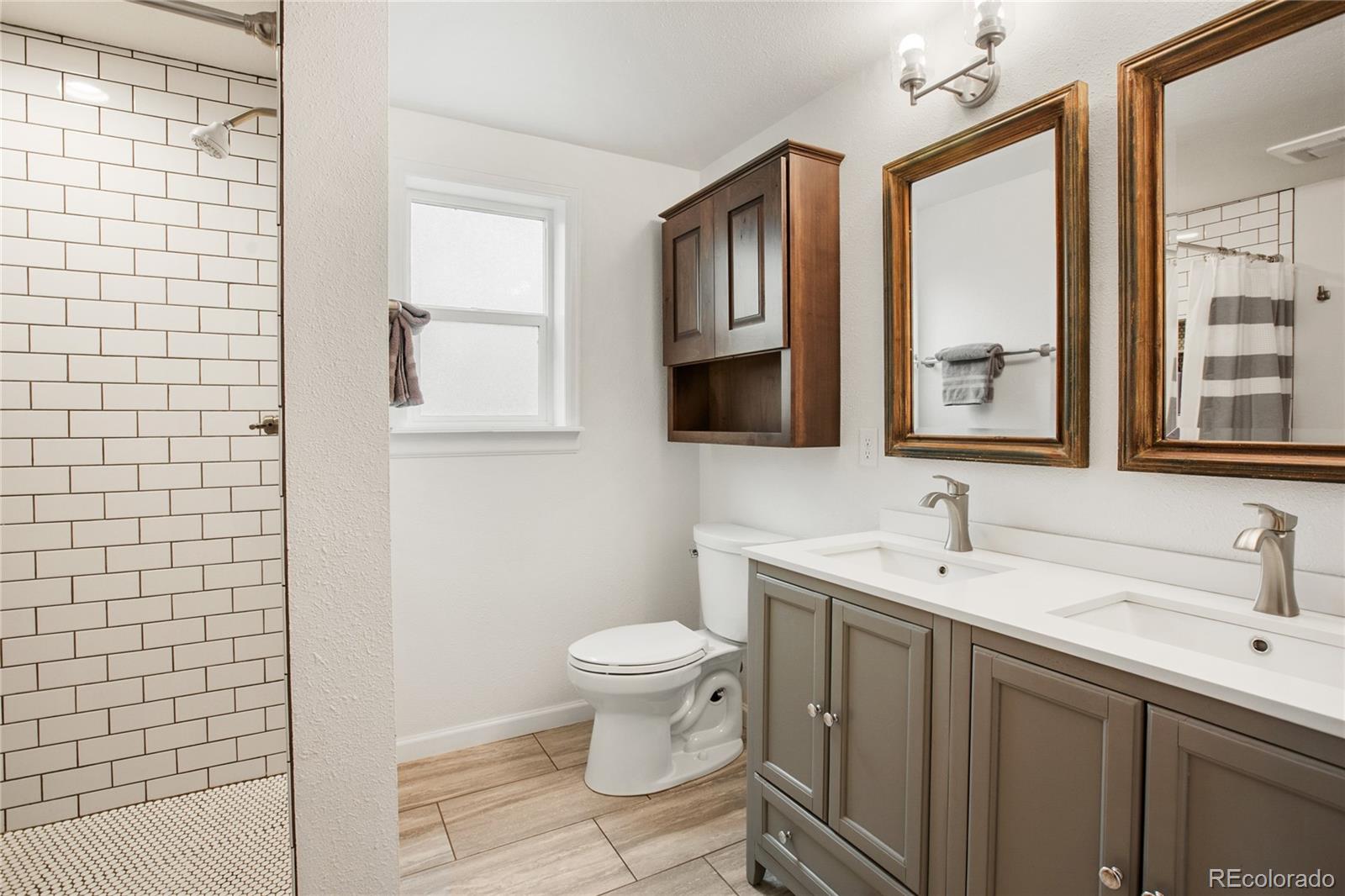 MLS Image #19 for 40  westwood drive,woodland park, Colorado