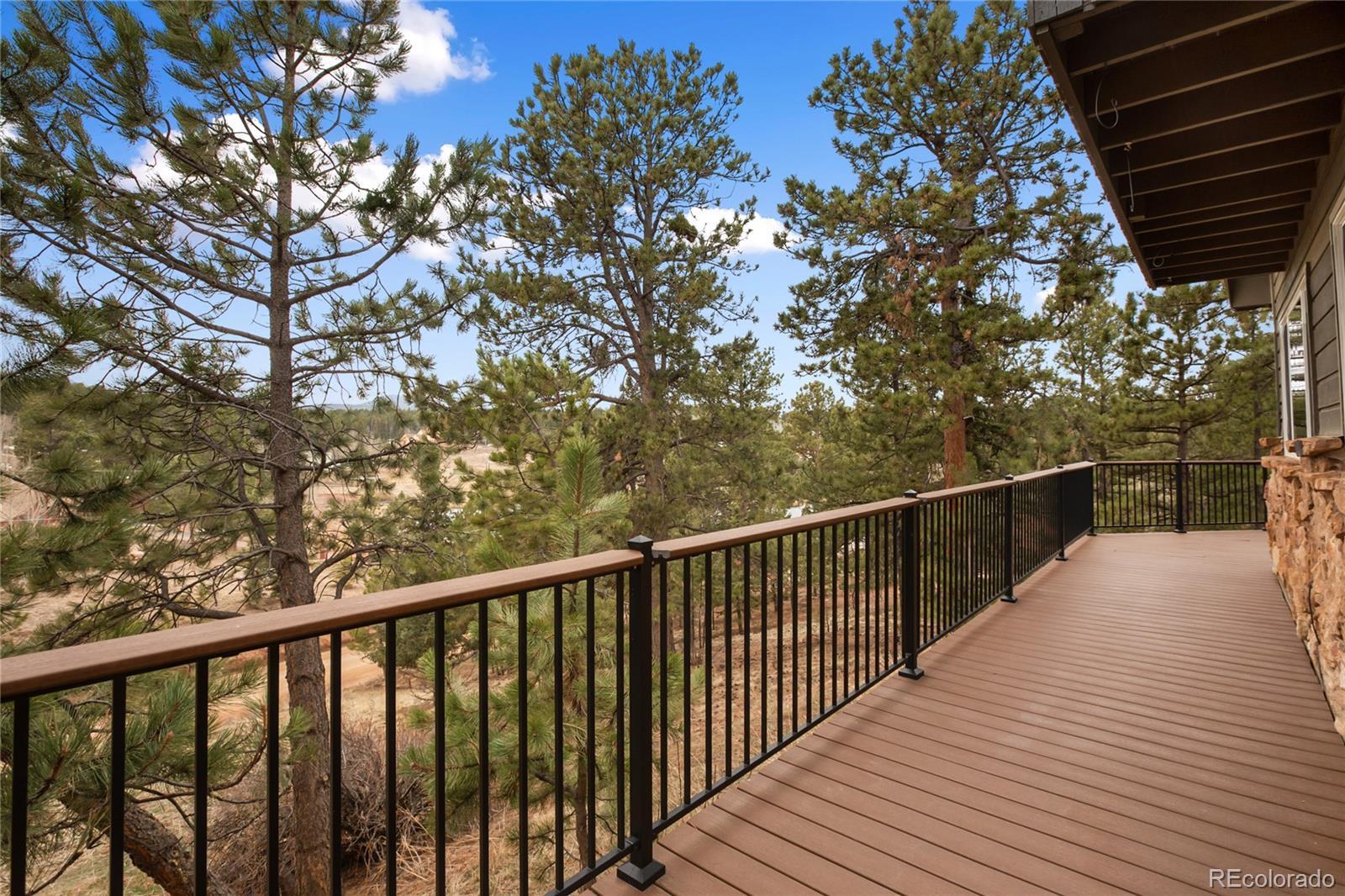 MLS Image #22 for 40  westwood drive,woodland park, Colorado