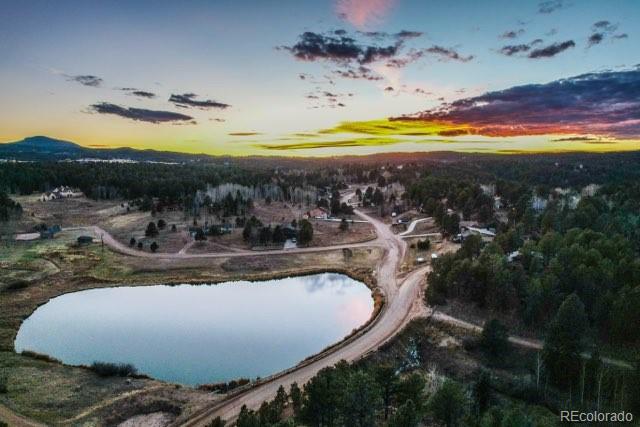 MLS Image #29 for 40  westwood drive,woodland park, Colorado