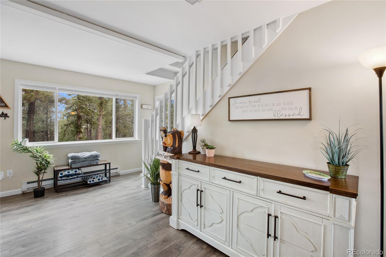 MLS Image #5 for 40  westwood drive,woodland park, Colorado
