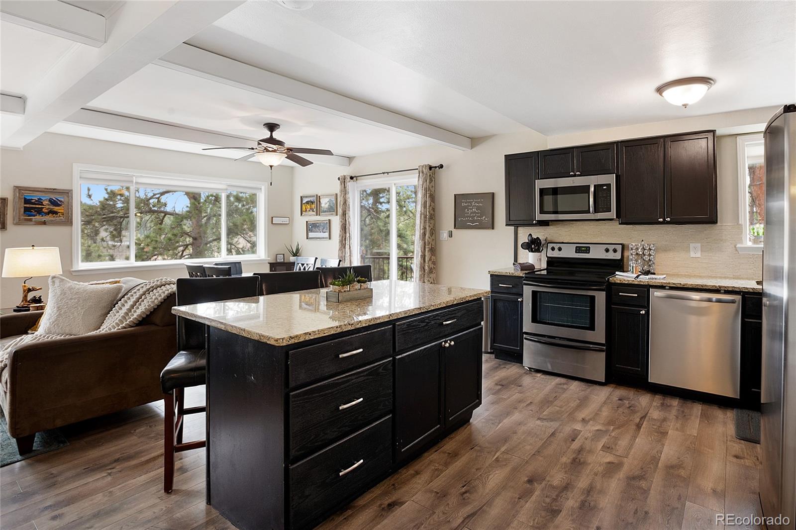 MLS Image #7 for 40  westwood drive,woodland park, Colorado