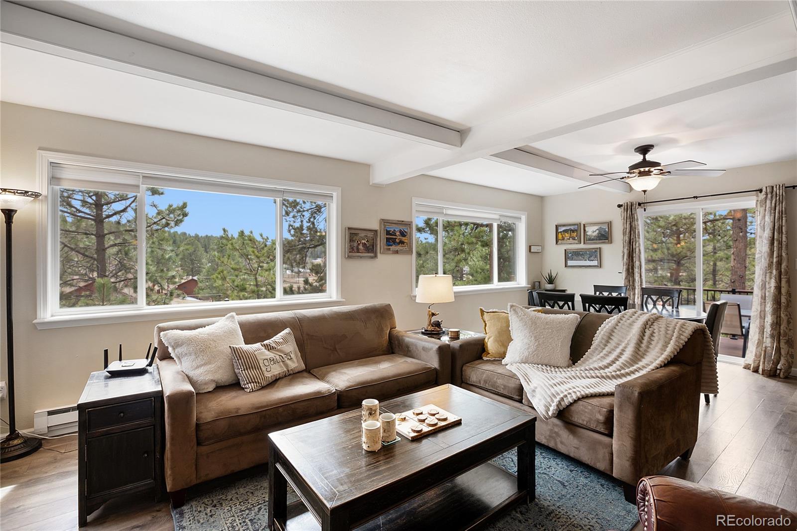 MLS Image #9 for 40  westwood drive,woodland park, Colorado