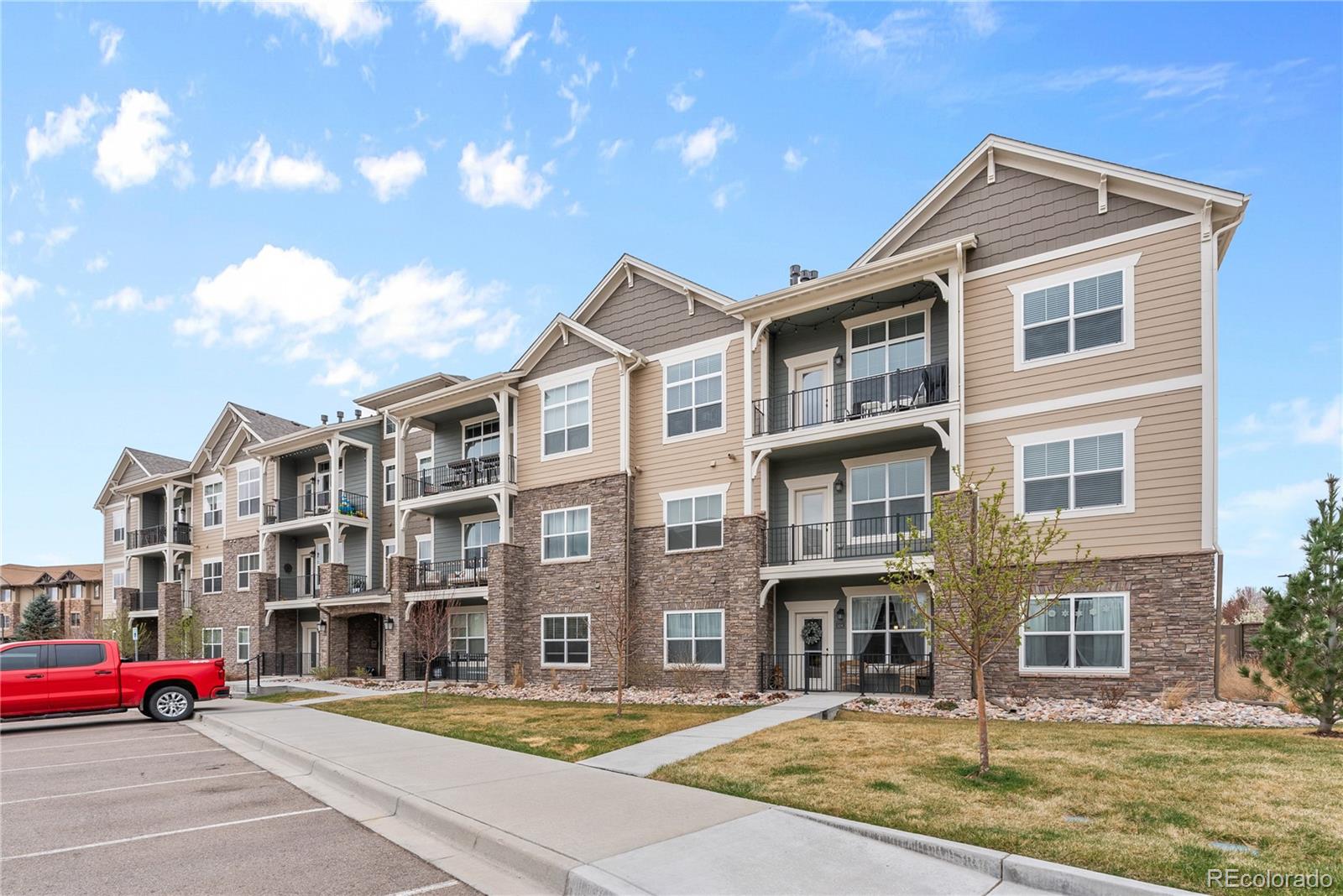 MLS Image #1 for 4622  hahns peak drive,loveland, Colorado