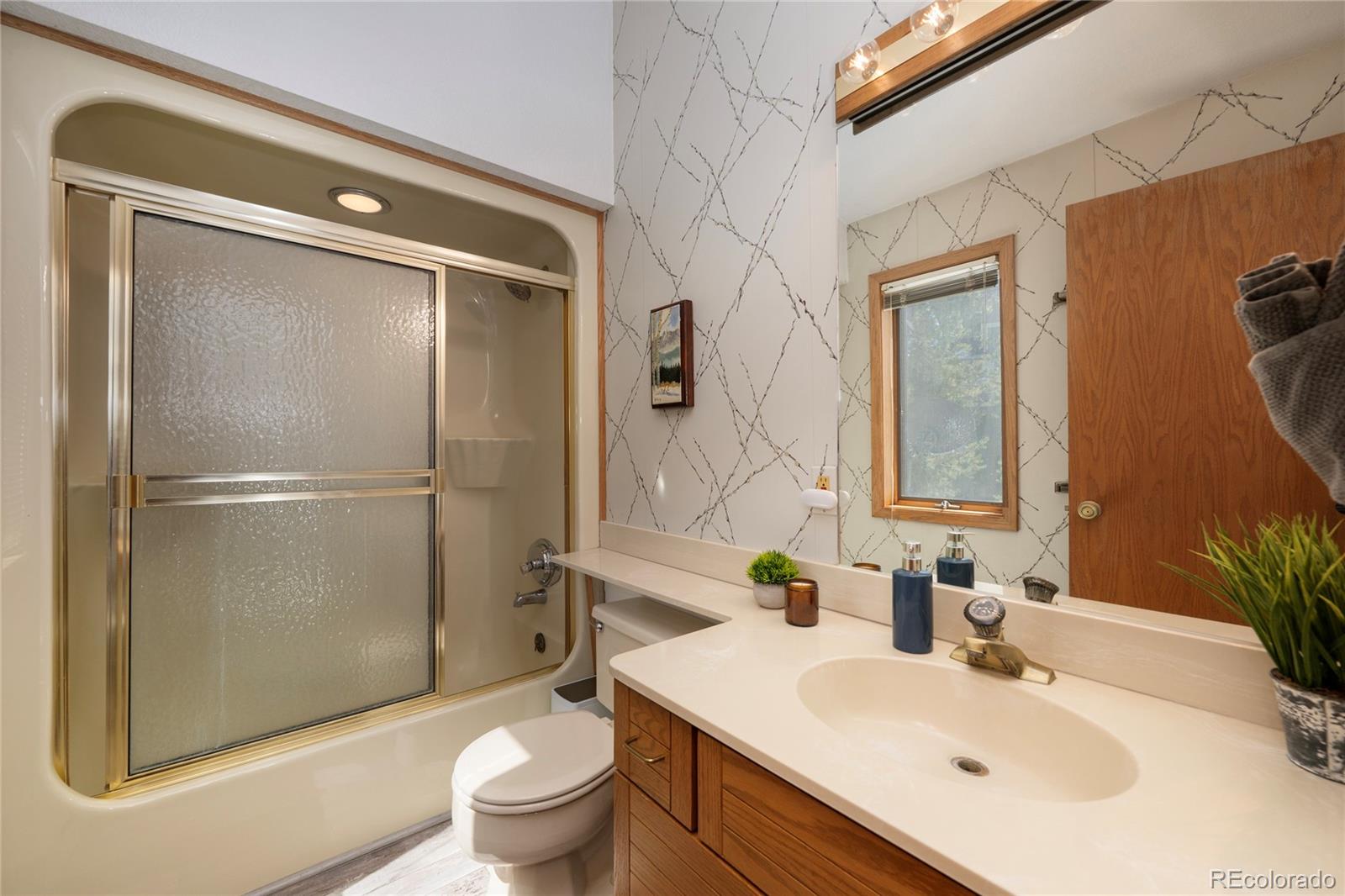 MLS Image #13 for 100  bryant boulevard,fraser, Colorado