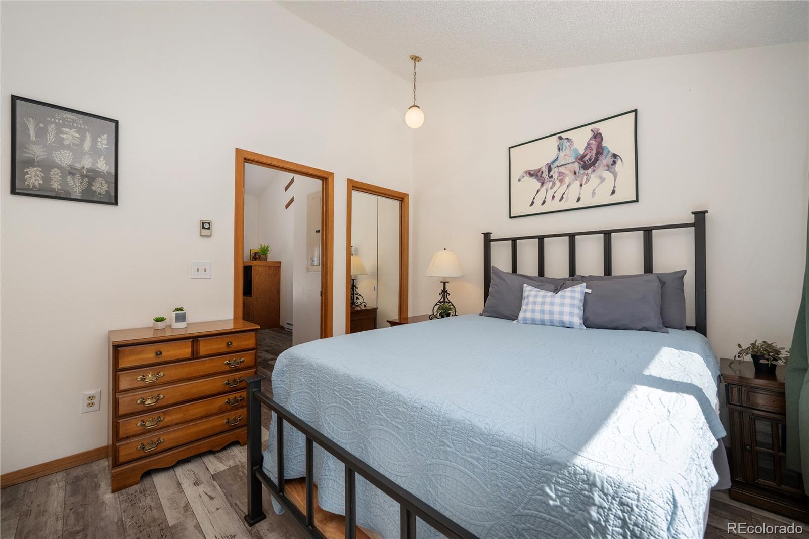 MLS Image #14 for 100  bryant boulevard,fraser, Colorado