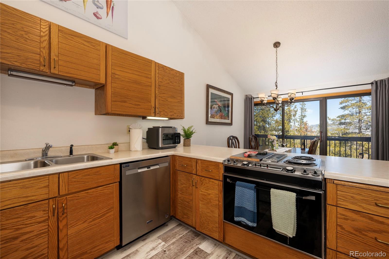 MLS Image #8 for 100  bryant boulevard,fraser, Colorado