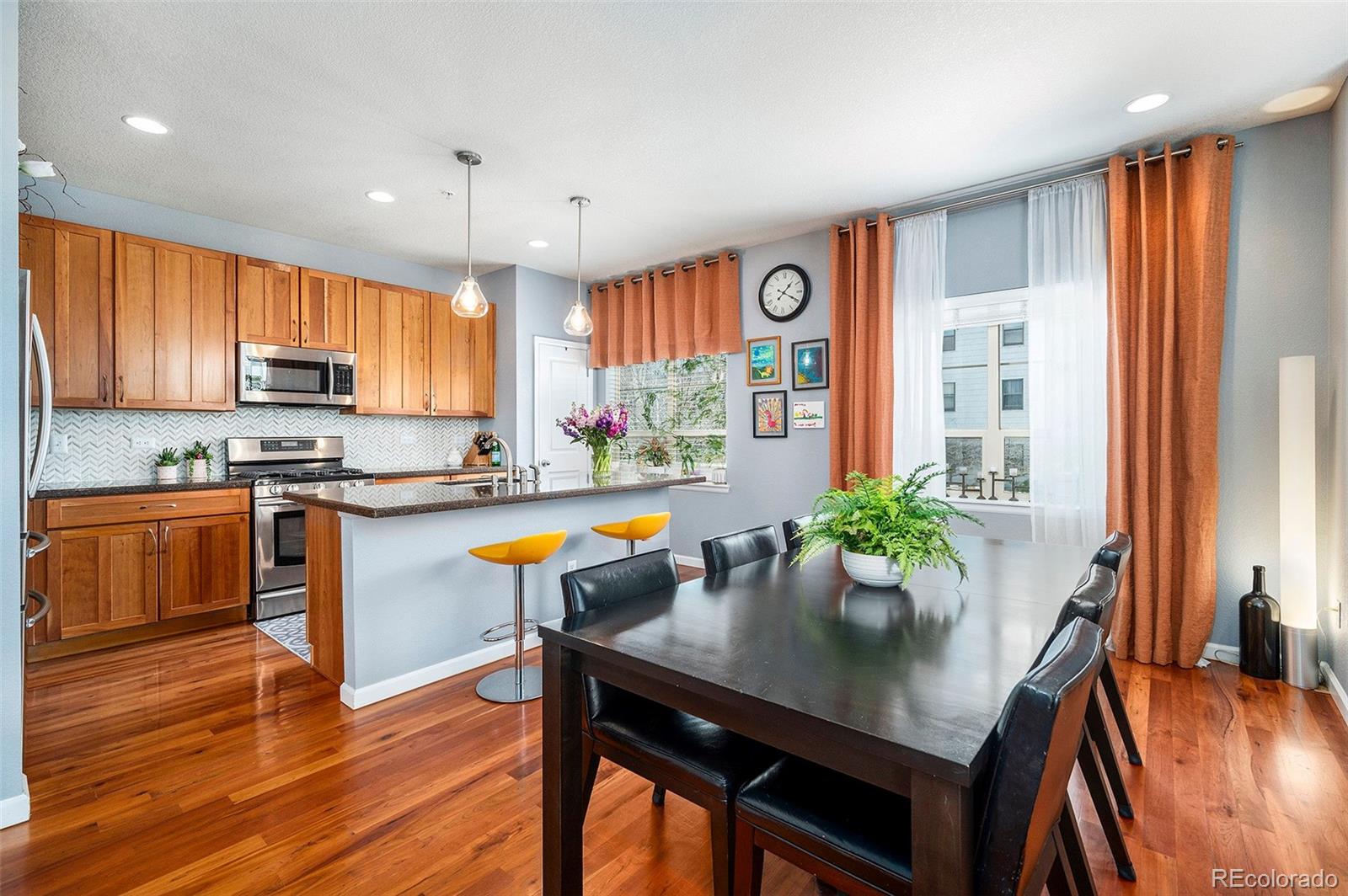 MLS Image #10 for 405 s reed street ,lakewood, Colorado