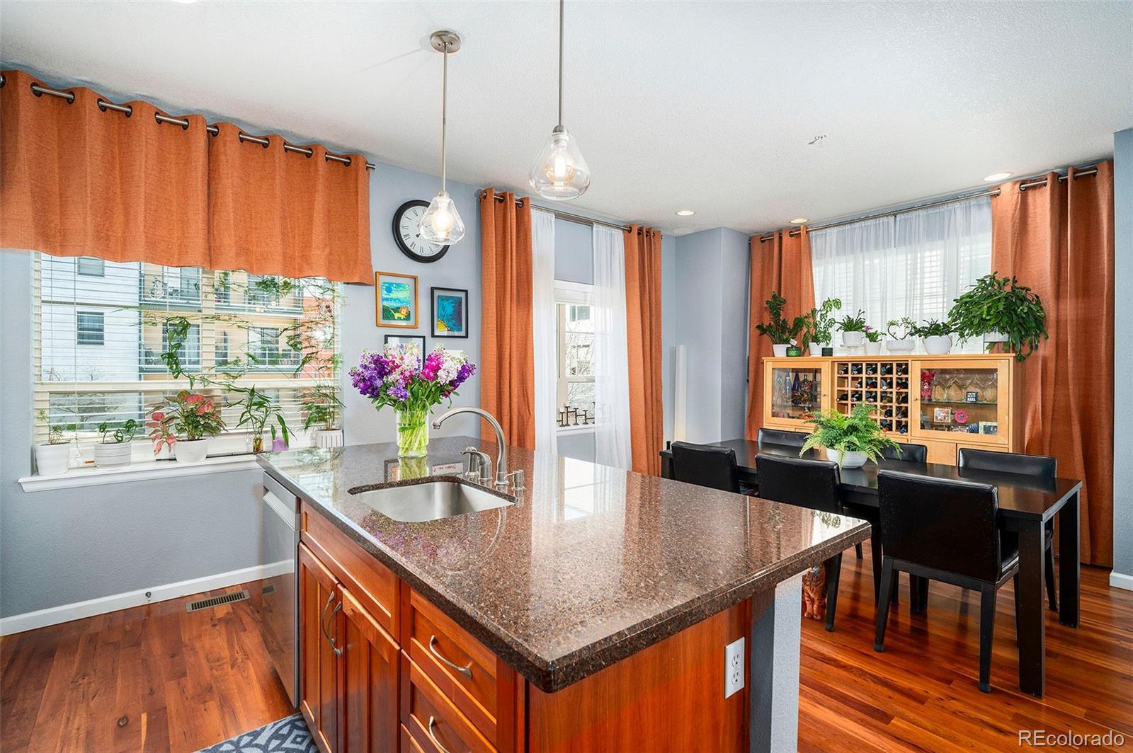 MLS Image #11 for 405 s reed street ,lakewood, Colorado
