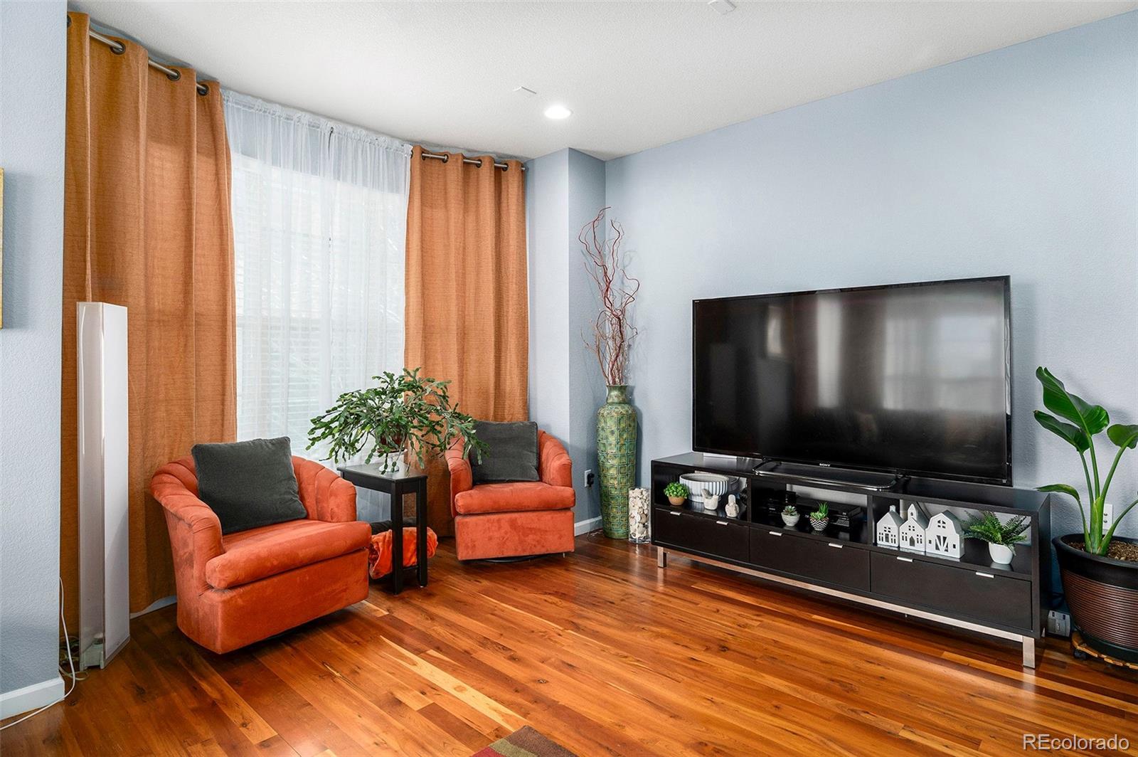 MLS Image #13 for 405 s reed street ,lakewood, Colorado