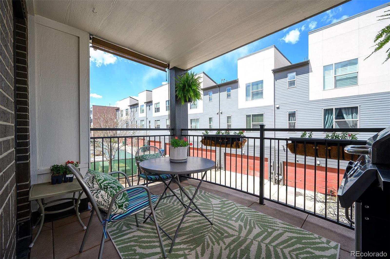 MLS Image #14 for 405 s reed street ,lakewood, Colorado