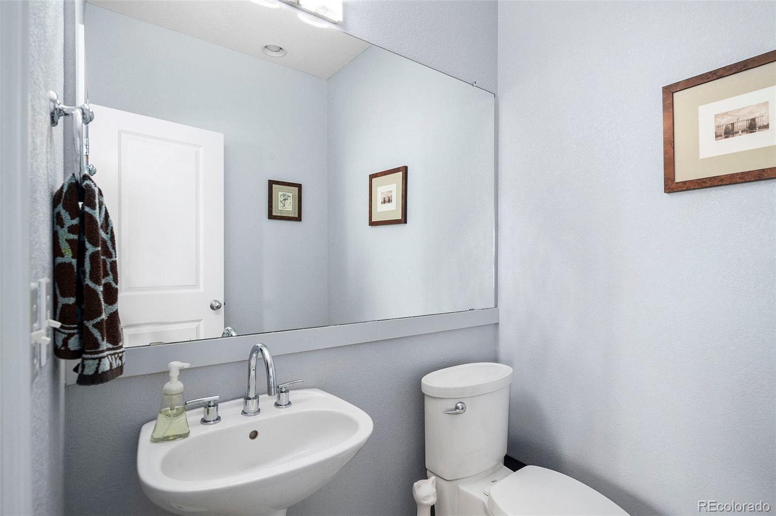 MLS Image #15 for 405 s reed street ,lakewood, Colorado