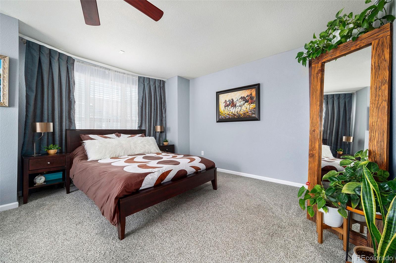 MLS Image #16 for 405 s reed street ,lakewood, Colorado