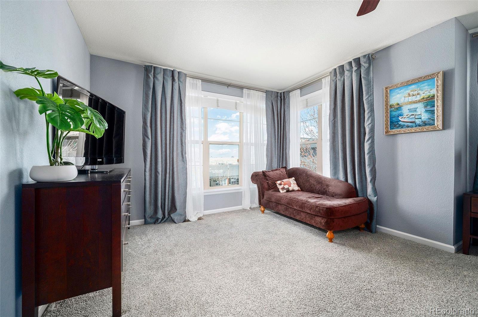 MLS Image #17 for 405 s reed street ,lakewood, Colorado