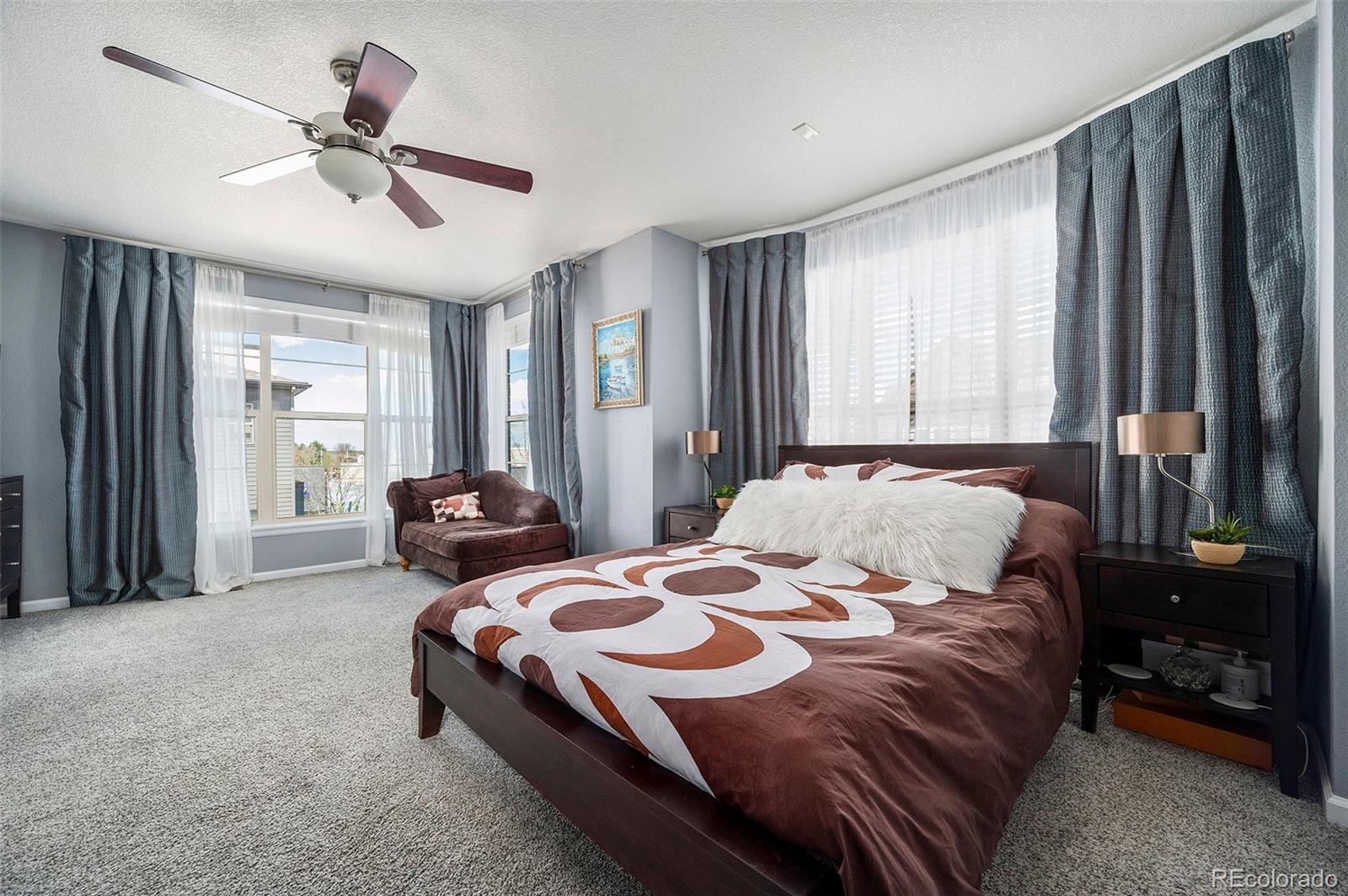 MLS Image #18 for 405 s reed street ,lakewood, Colorado