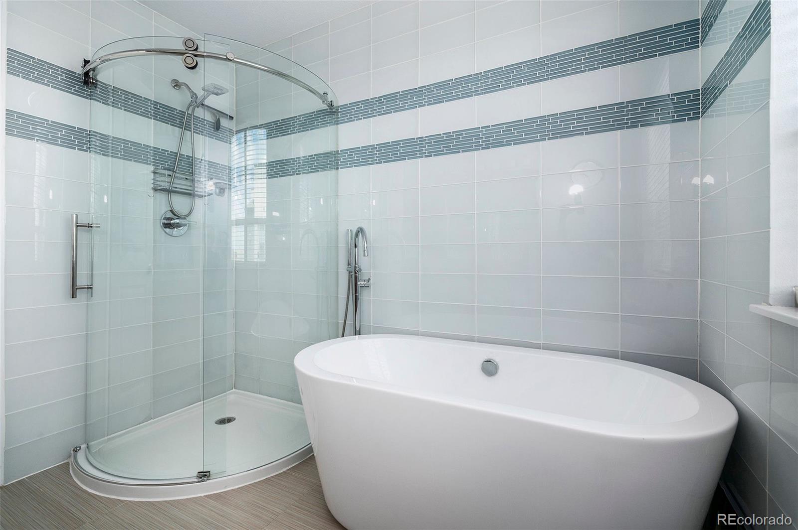 MLS Image #19 for 405 s reed street ,lakewood, Colorado