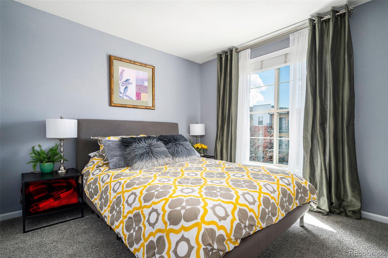MLS Image #20 for 405 s reed street ,lakewood, Colorado