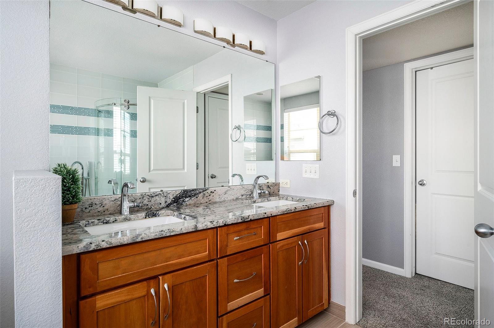 MLS Image #21 for 405 s reed street ,lakewood, Colorado