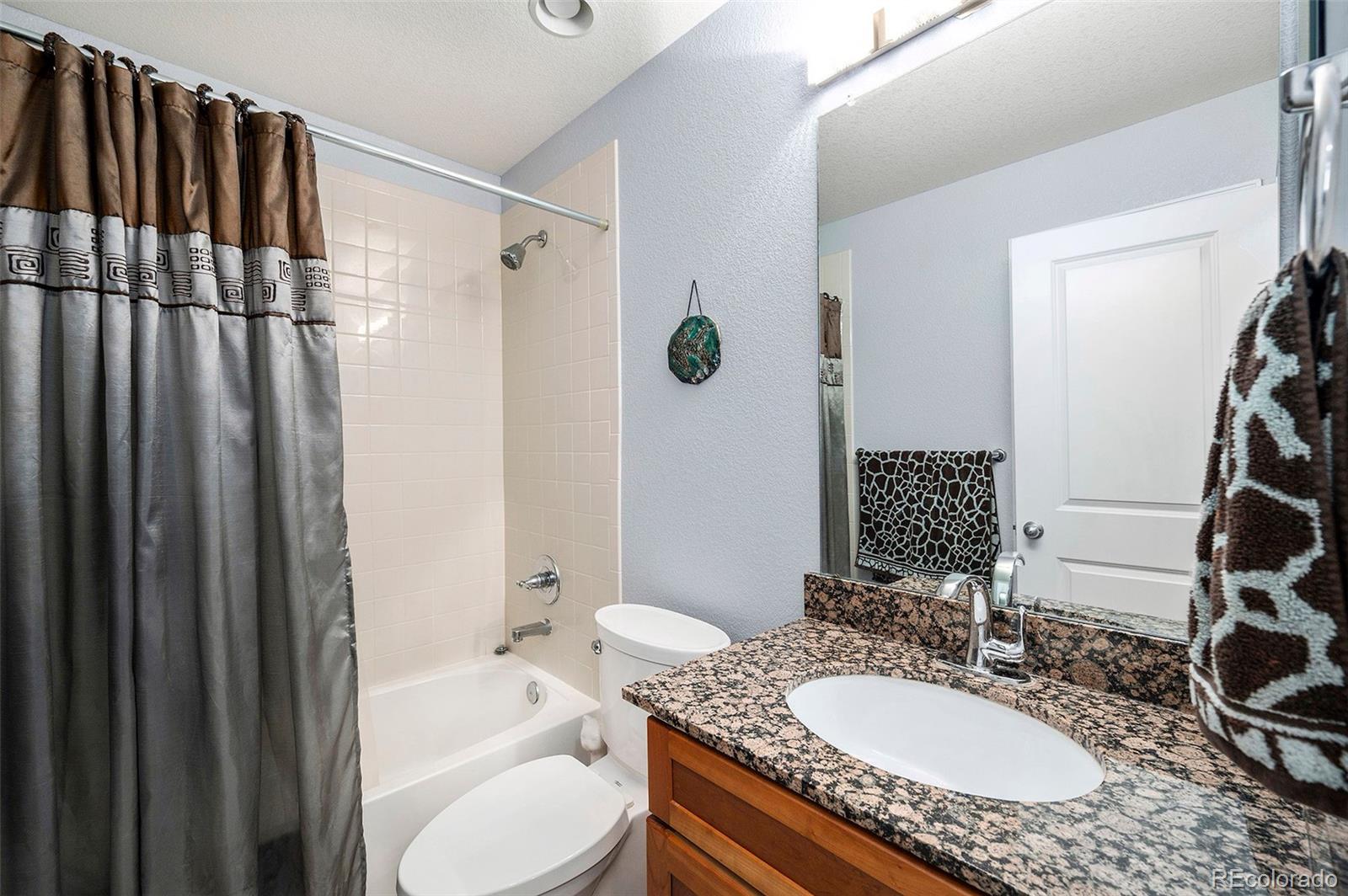 MLS Image #22 for 405 s reed street ,lakewood, Colorado