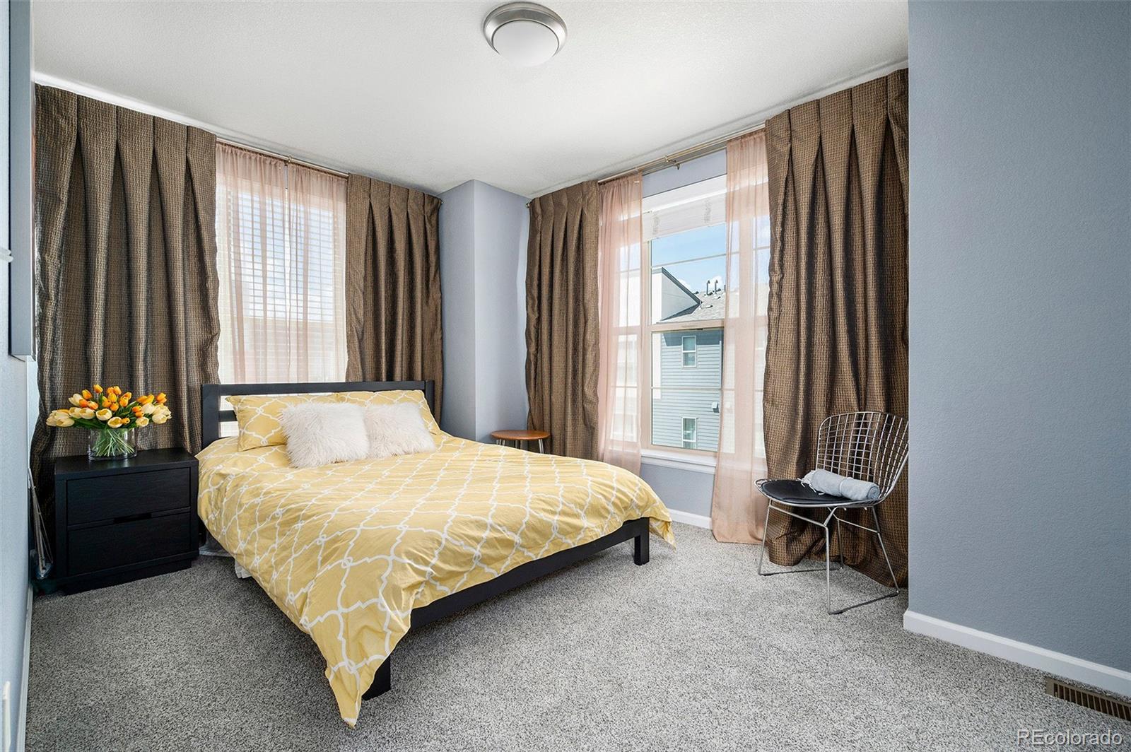 MLS Image #23 for 405 s reed street ,lakewood, Colorado