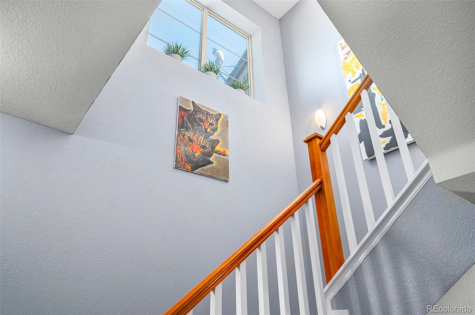 MLS Image #25 for 405 s reed street ,lakewood, Colorado