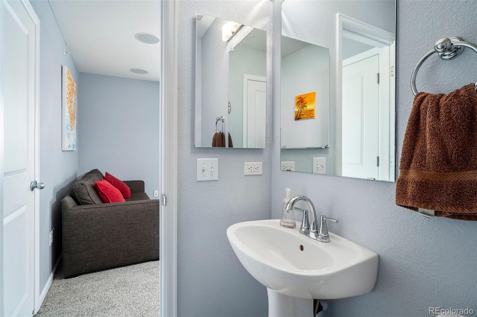 MLS Image #28 for 405 s reed street ,lakewood, Colorado
