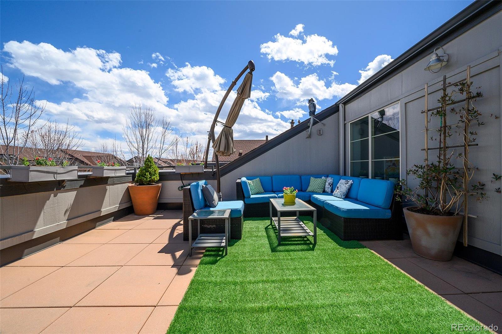 MLS Image #29 for 405 s reed street ,lakewood, Colorado