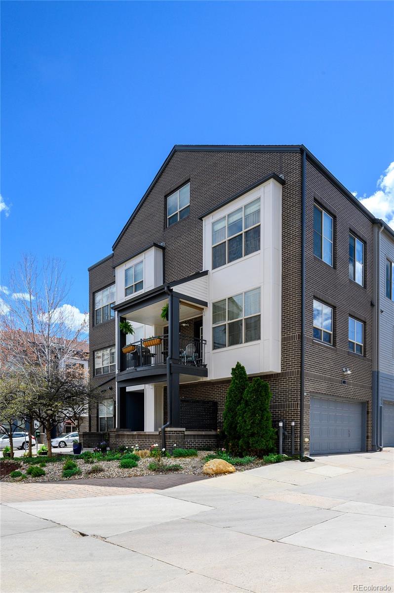 MLS Image #3 for 405 s reed street ,lakewood, Colorado