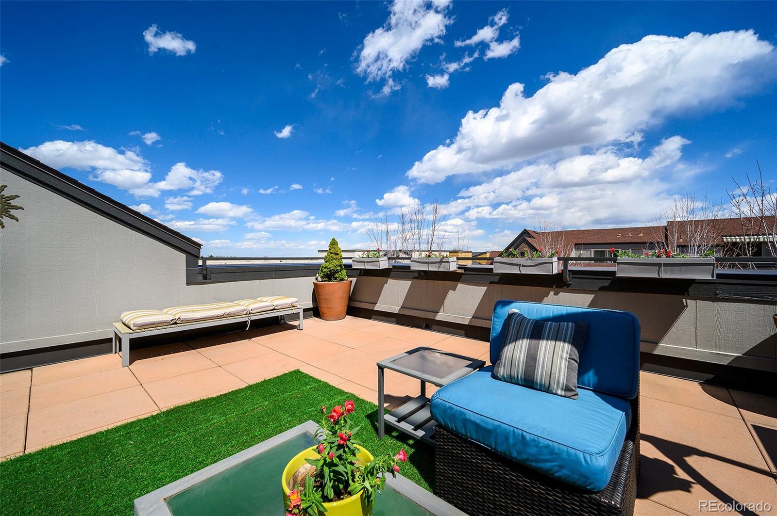 MLS Image #30 for 405 s reed street ,lakewood, Colorado