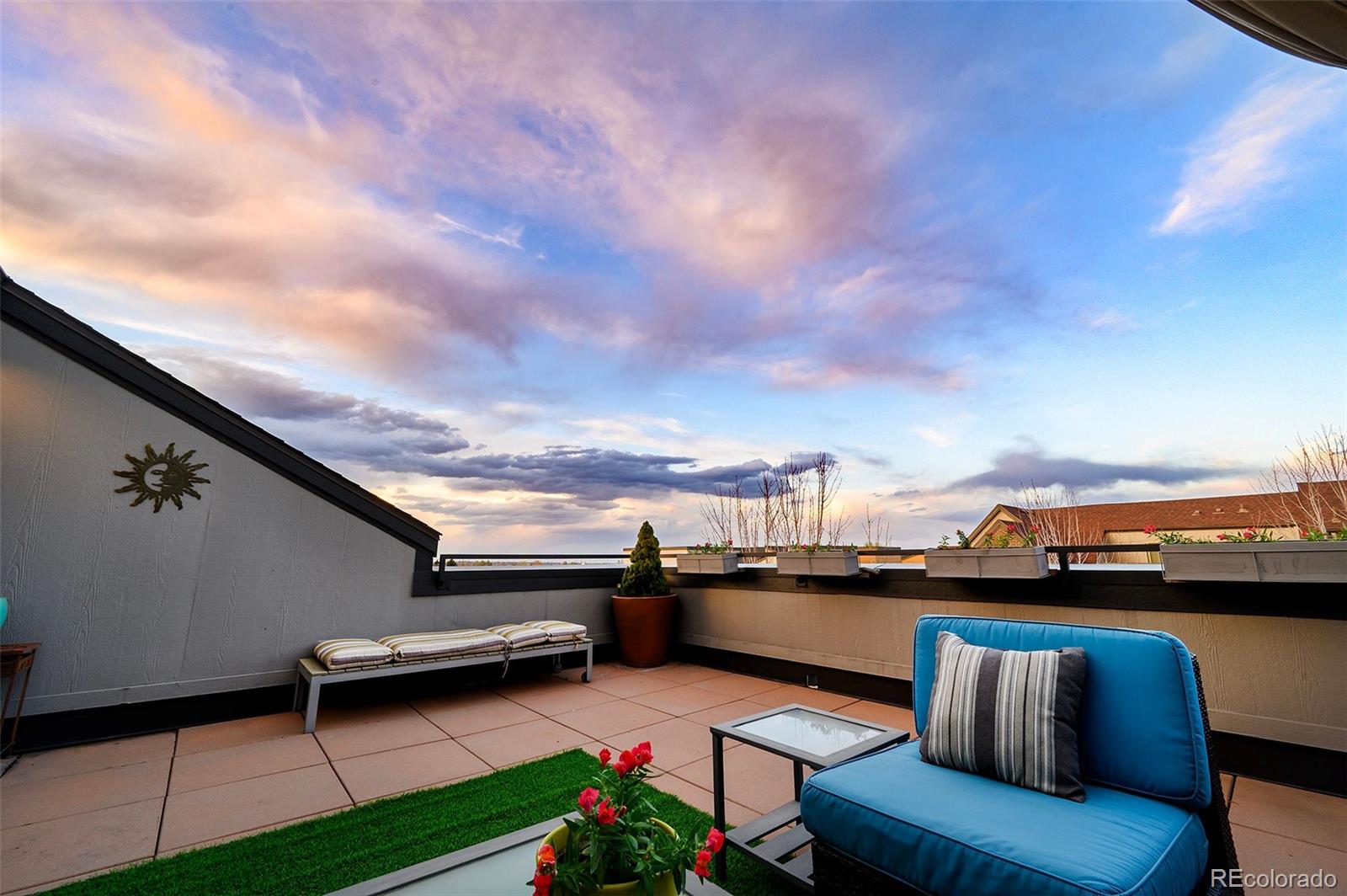 MLS Image #31 for 405 s reed street ,lakewood, Colorado
