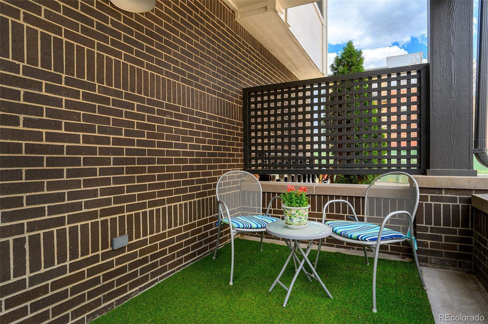 MLS Image #4 for 405 s reed street ,lakewood, Colorado