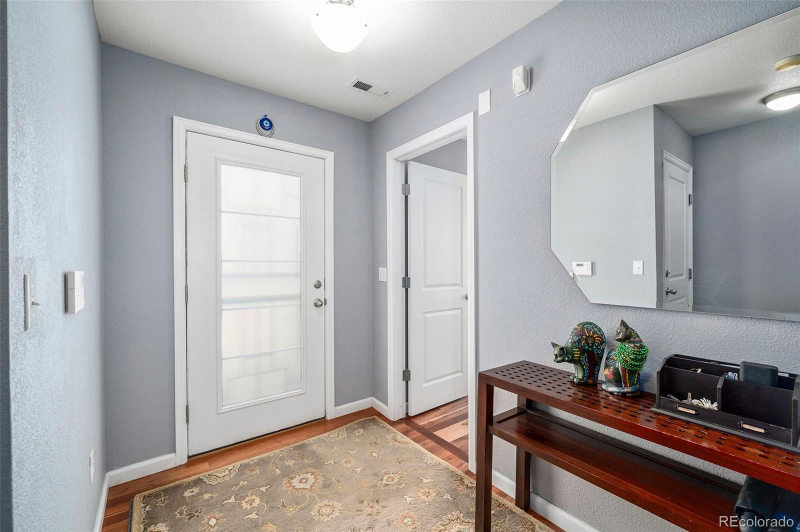 MLS Image #5 for 405 s reed street ,lakewood, Colorado