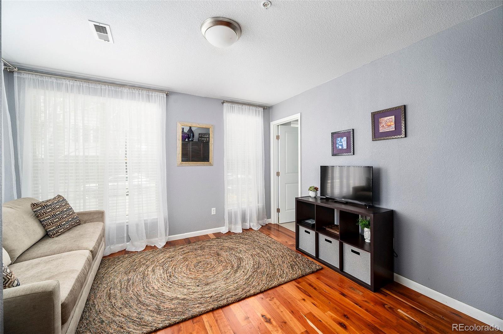 MLS Image #6 for 405 s reed street ,lakewood, Colorado