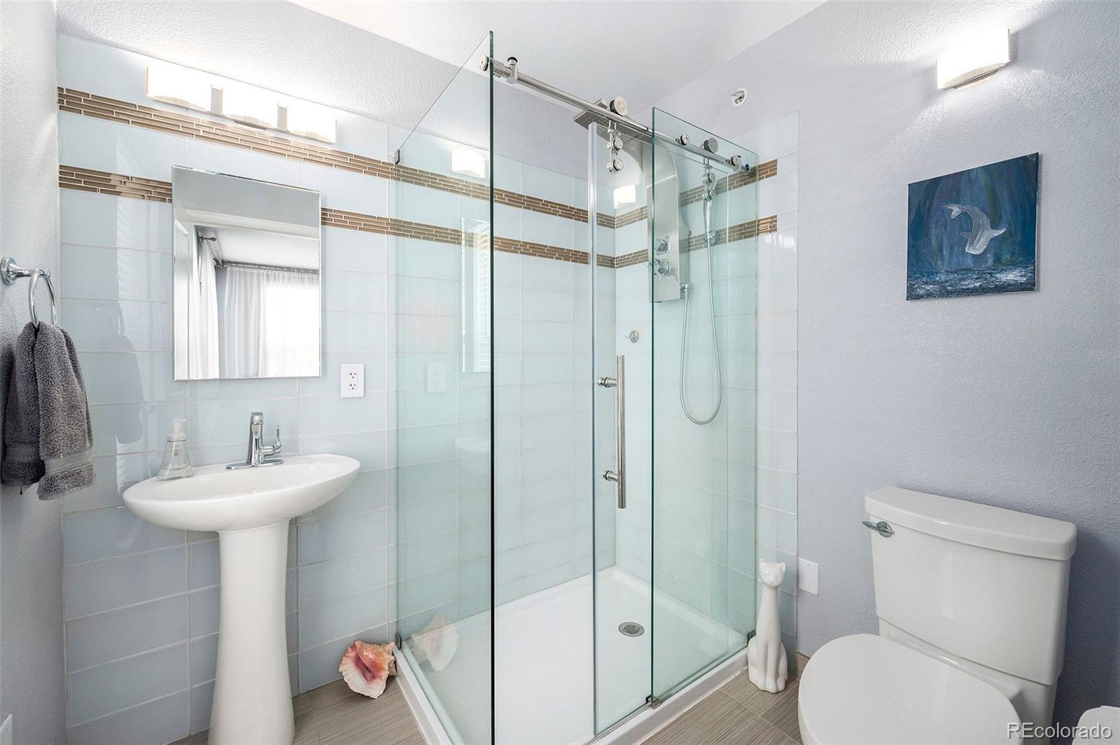 MLS Image #7 for 405 s reed street ,lakewood, Colorado