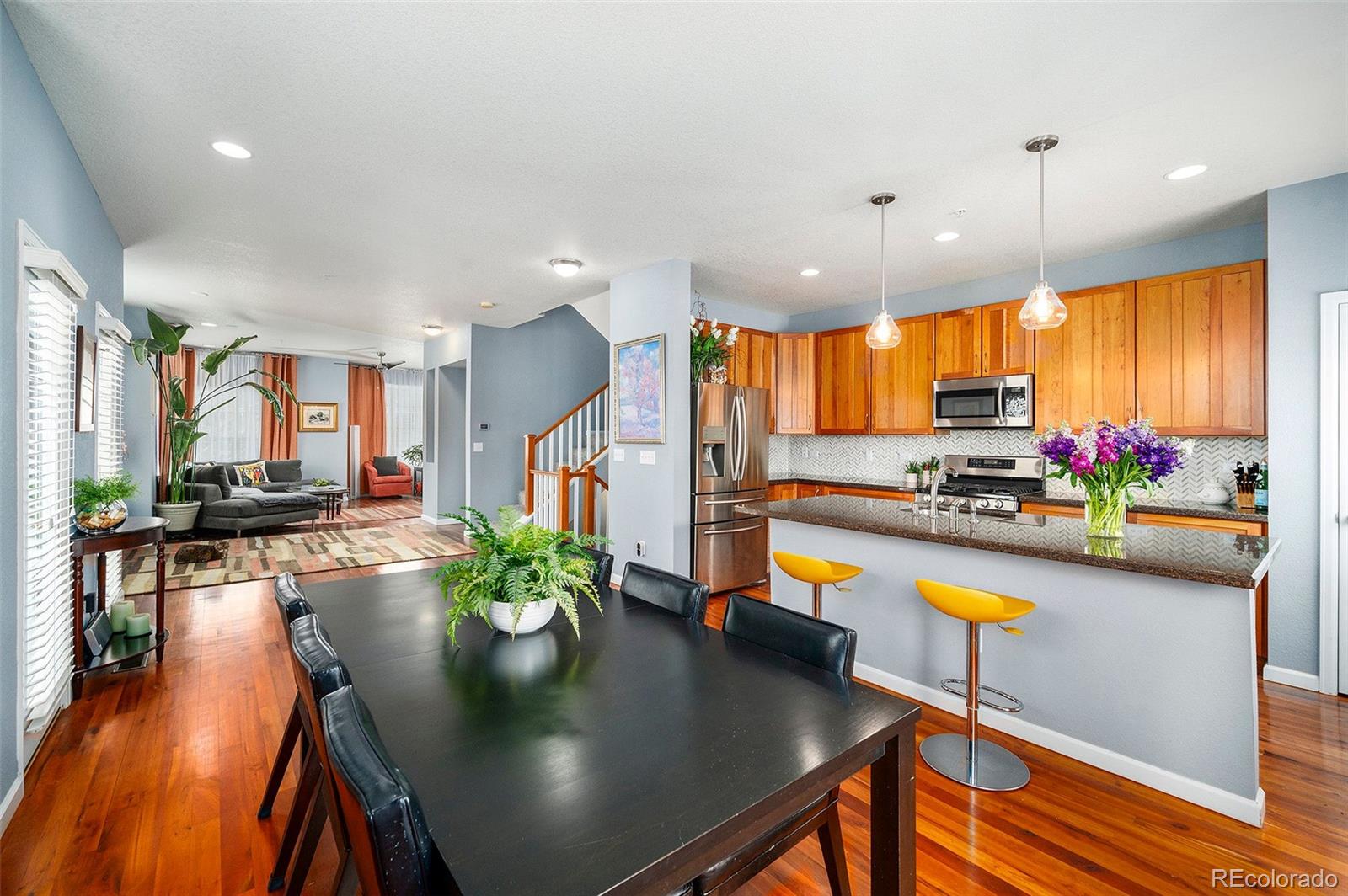MLS Image #8 for 405 s reed street ,lakewood, Colorado