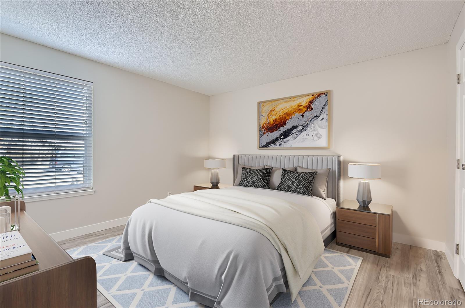 MLS Image #15 for 4281 s salida way,aurora, Colorado