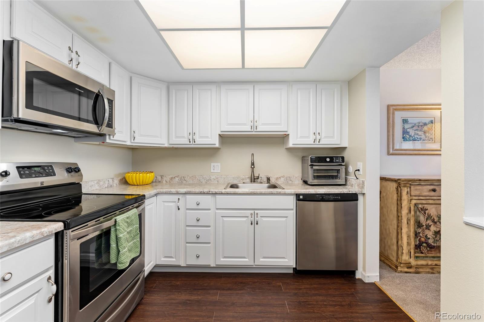 MLS Image #10 for 14152 e linvale place 607,aurora, Colorado
