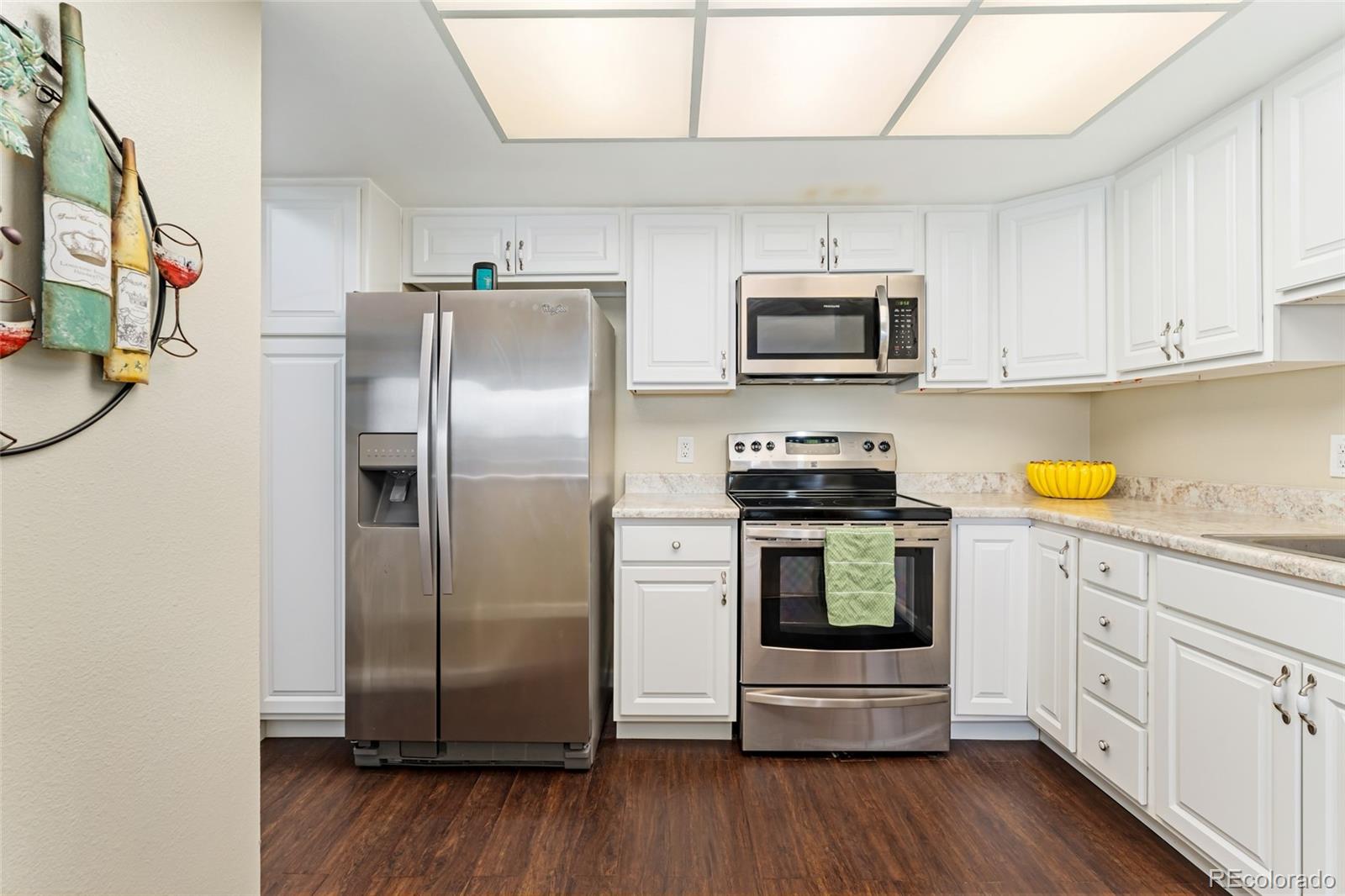 MLS Image #11 for 14152 e linvale place 607,aurora, Colorado
