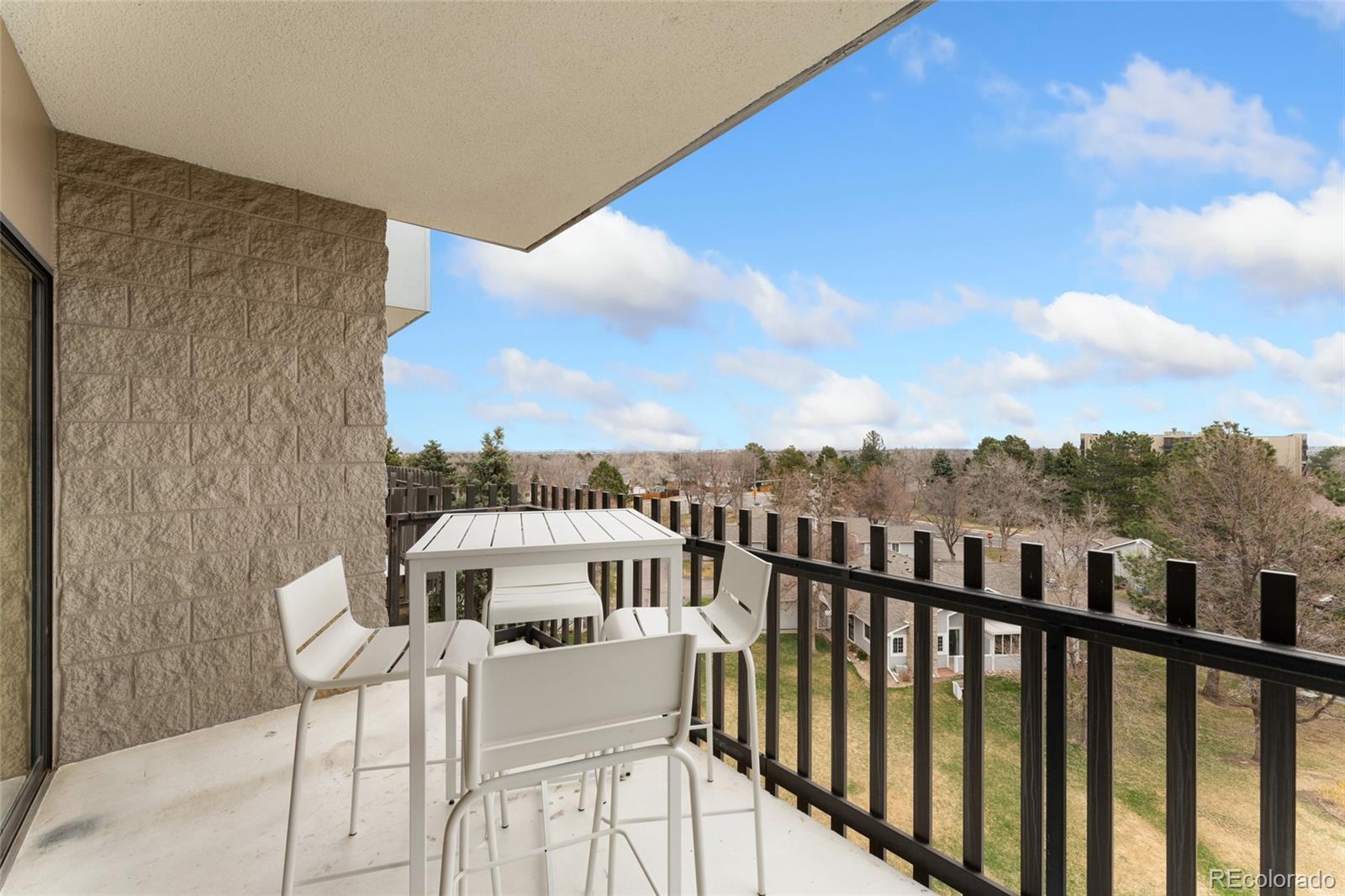MLS Image #15 for 14152 e linvale place 607,aurora, Colorado