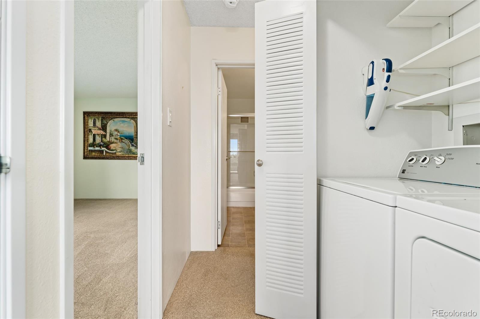 MLS Image #17 for 14152 e linvale place 607,aurora, Colorado