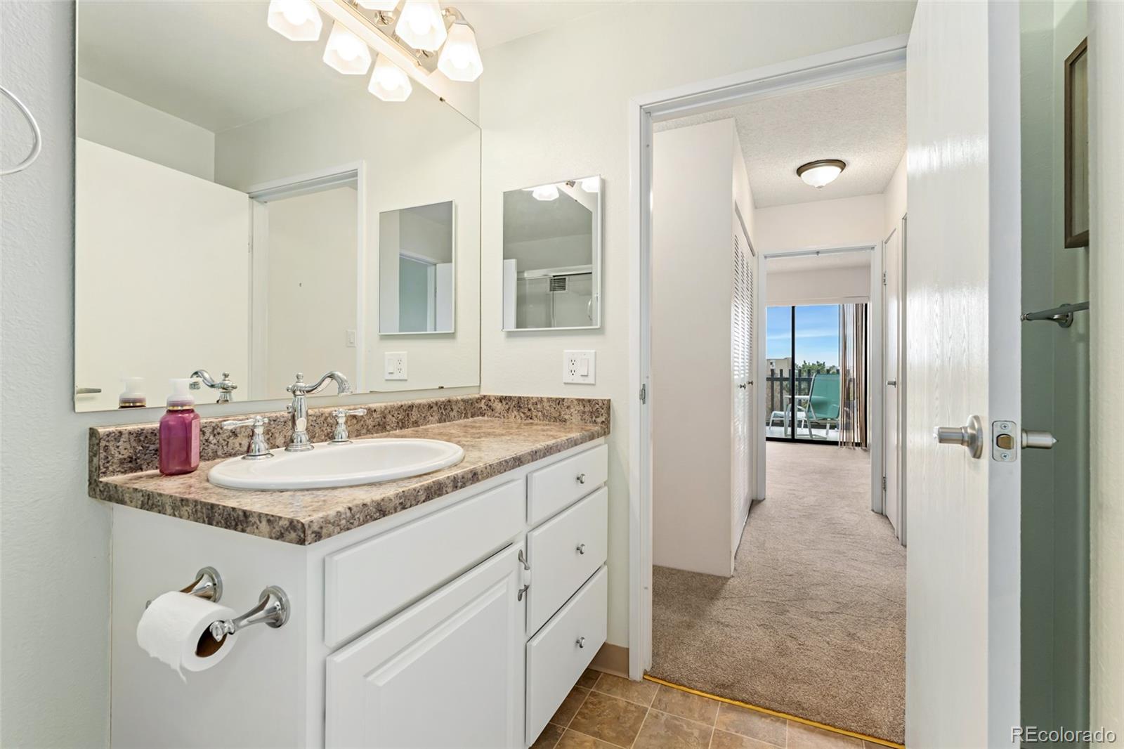 MLS Image #19 for 14152 e linvale place 607,aurora, Colorado
