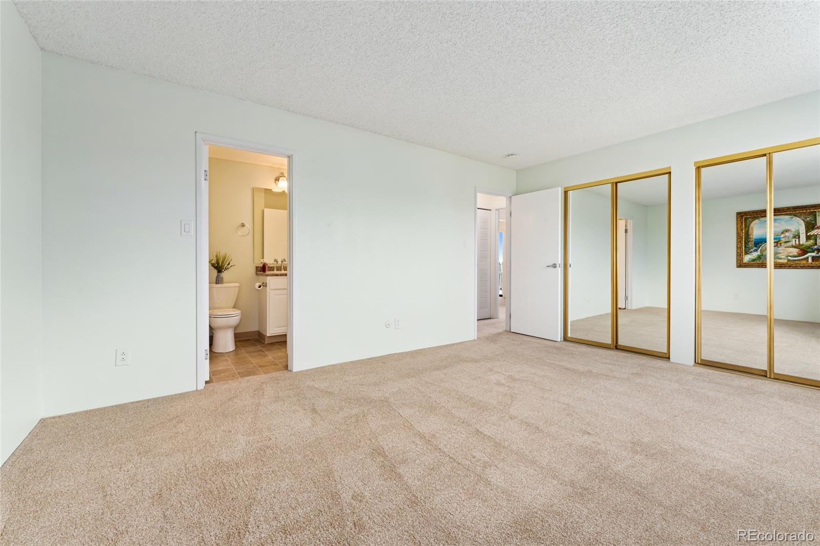 MLS Image #21 for 14152 e linvale place 607,aurora, Colorado