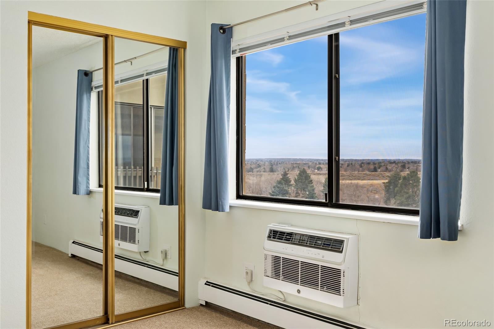 MLS Image #22 for 14152 e linvale place 607,aurora, Colorado