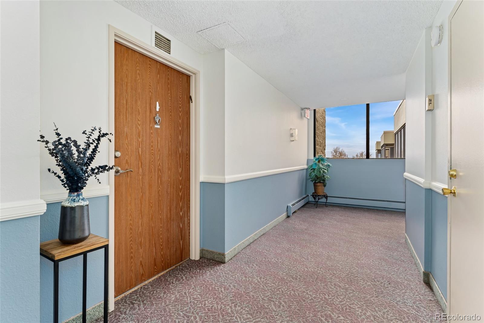 MLS Image #24 for 14152 e linvale place 607,aurora, Colorado