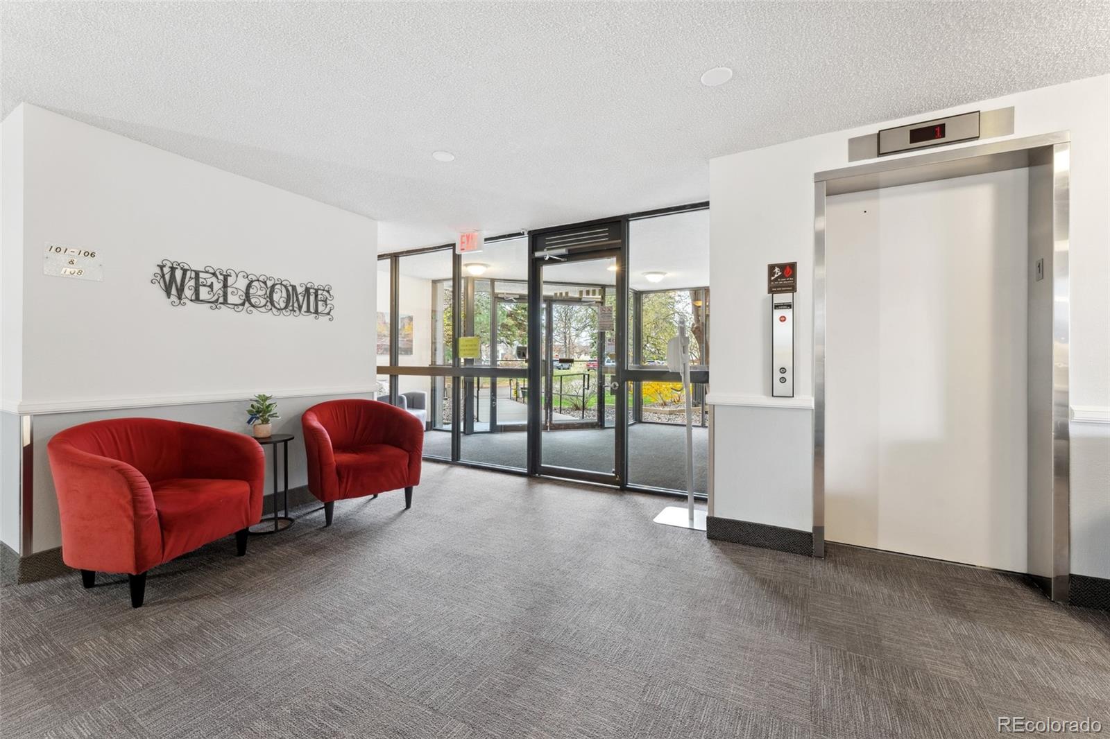 MLS Image #26 for 14152 e linvale place 607,aurora, Colorado
