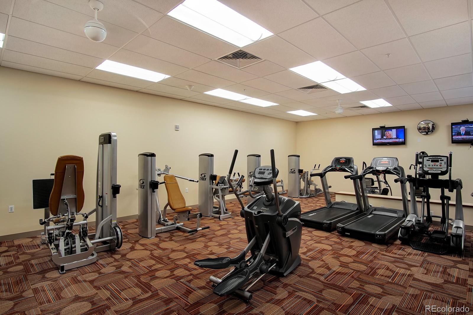 MLS Image #29 for 14152 e linvale place 607,aurora, Colorado