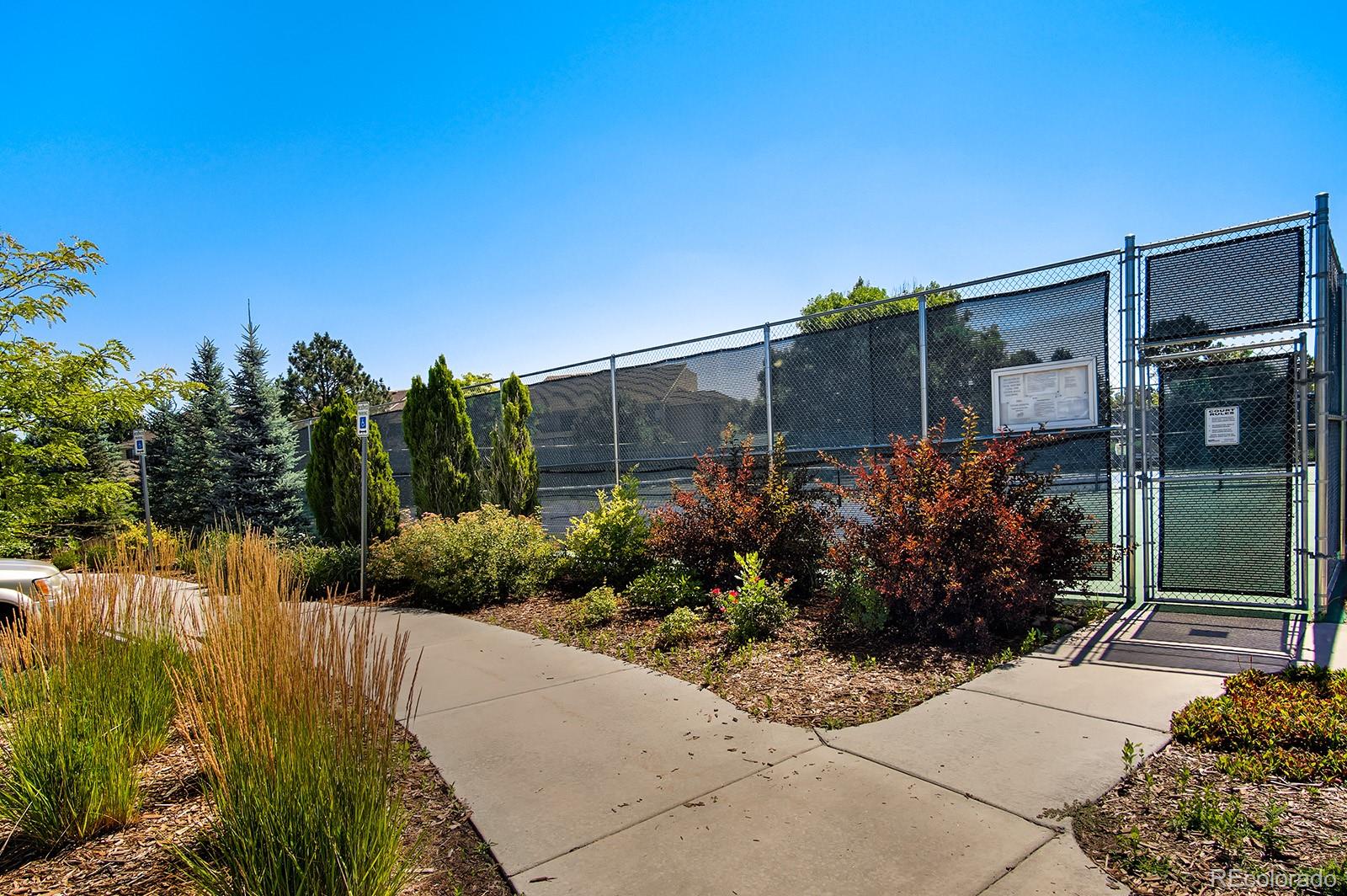 MLS Image #35 for 14152 e linvale place 607,aurora, Colorado
