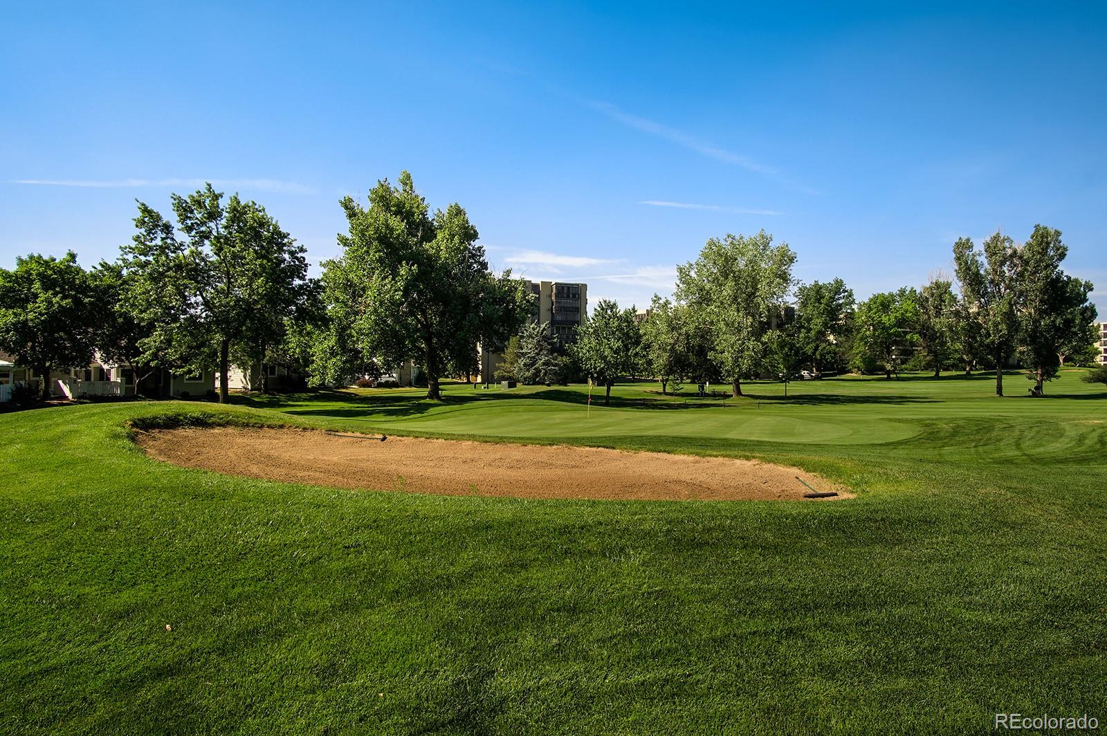 MLS Image #36 for 14152 e linvale place 607,aurora, Colorado