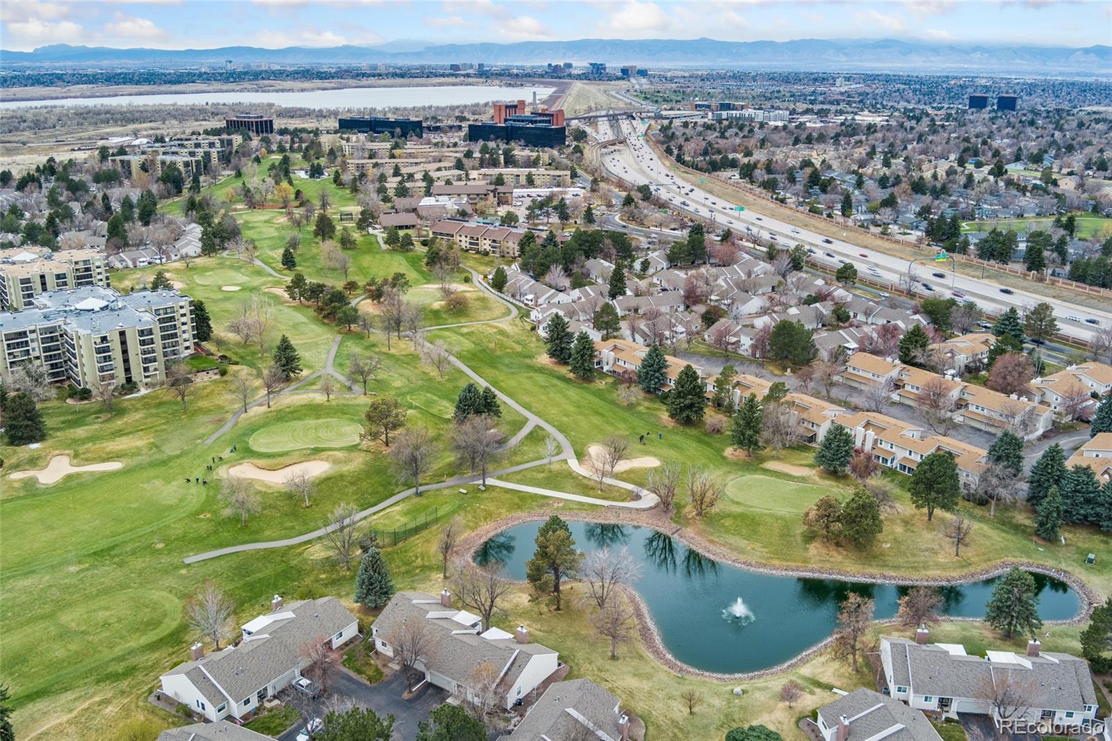MLS Image #39 for 14152 e linvale place 607,aurora, Colorado