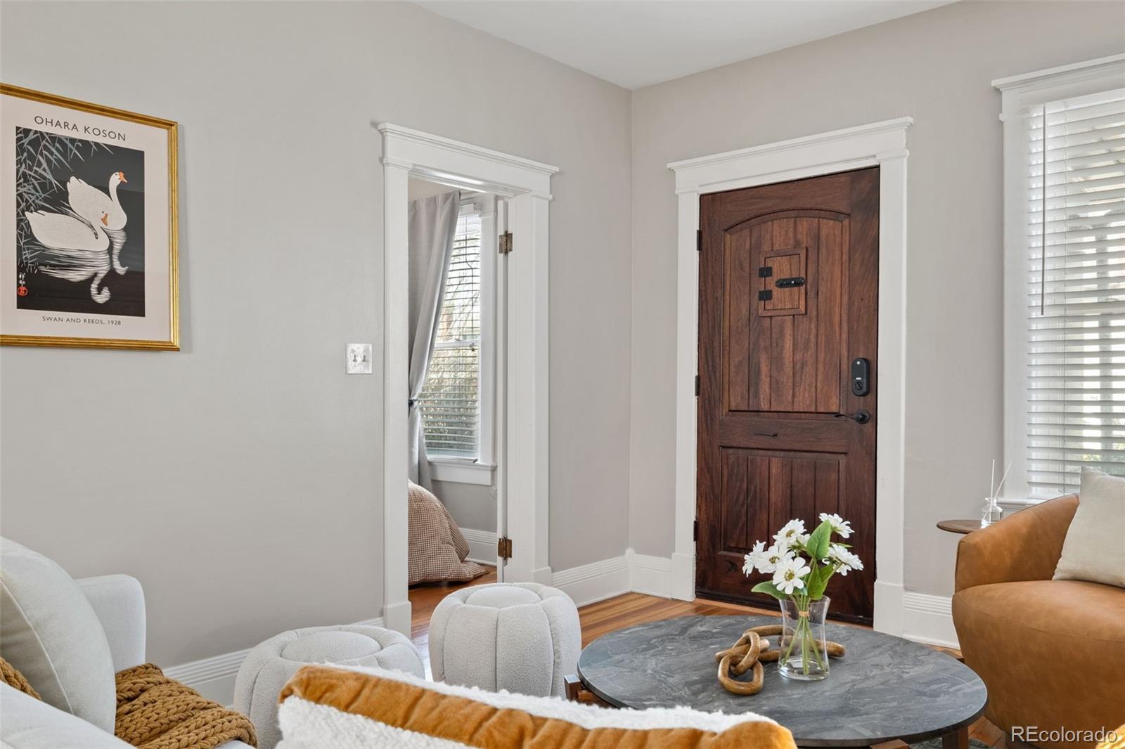 Report Image for 2846  Irving Street,Denver, Colorado